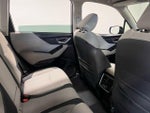 2022 Forester Thumbnail 15