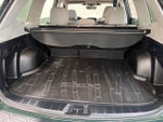 2022 Forester Thumbnail 16