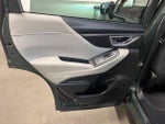 2022 Forester Thumbnail 19