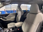 2022 Forester Thumbnail 22