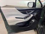 2022 Forester Thumbnail 23