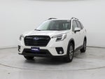 2023 Forester Thumbnail 4