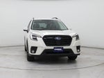 2023 Forester Thumbnail 5