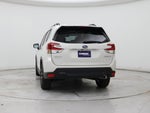 2023 Forester Thumbnail 6