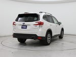 2023 Forester Thumbnail 8