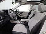 2023 Forester Thumbnail 11