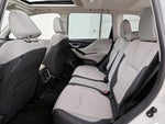 2023 Forester Thumbnail 20