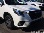 2023 Forester Thumbnail 2