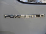 2023 Forester Thumbnail 10