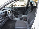 2023 Forester Thumbnail 16