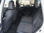 2023 Forester Thumbnail 30
