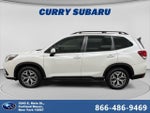 2023 Forester Thumbnail 2