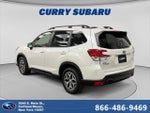 2023 Forester Thumbnail 3