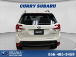 2023 Forester Thumbnail 4