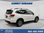 2023 Forester Thumbnail 5