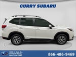 2023 Forester Thumbnail 6