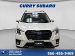 2023 Forester Thumbnail 8