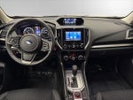 2023 Forester Thumbnail 10