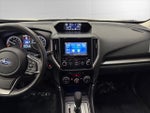 2023 Forester Thumbnail 11