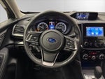 2023 Forester Thumbnail 12