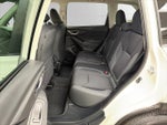 2023 Forester Thumbnail 13