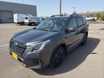 2024 Forester Thumbnail 1
