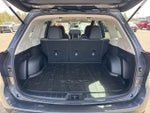 2024 Forester Thumbnail 3