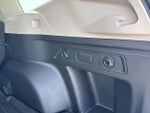 2024 Forester Thumbnail 5