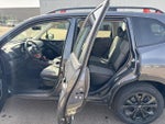 2024 Forester Thumbnail 8