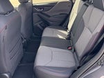2024 Forester Thumbnail 9