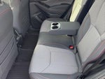 2024 Forester Thumbnail 10