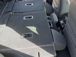 2024 Forester Thumbnail 11