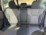 2024 Forester Thumbnail 12
