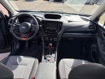 2024 Forester Thumbnail 13