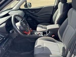 2024 Forester Thumbnail 14