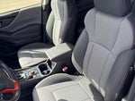 2024 Forester Thumbnail 15