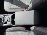 2024 Forester Thumbnail 16