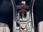 2024 Forester Thumbnail 17