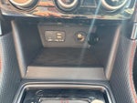 2024 Forester Thumbnail 18