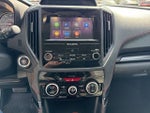 2024 Forester Thumbnail 19