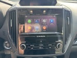 2024 Forester Thumbnail 20