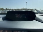 2024 Forester Thumbnail 21