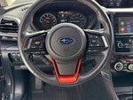 2024 Forester Thumbnail 22