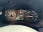 2024 Forester Thumbnail 23
