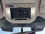 2024 Forester Thumbnail 24
