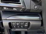 2024 Forester Thumbnail 25