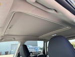 2024 Forester Thumbnail 26