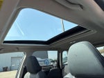 2024 Forester Thumbnail 27