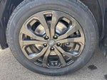 2024 Forester Thumbnail 28