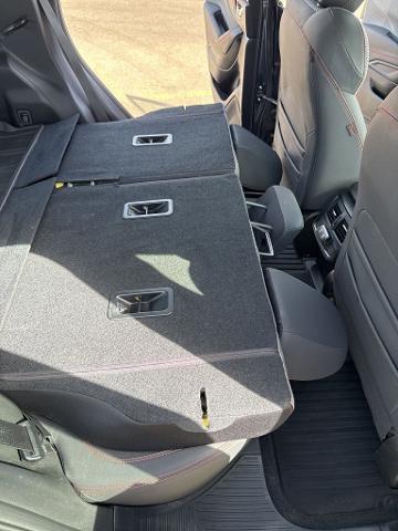 2024 Subaru Forester - $30,985